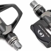 Los mejores pedales de ciclismo al mejor precio