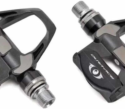 612JAy9O15L. AC SL1118