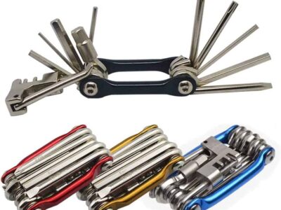 61Ij4f93I4L. AC SL1000