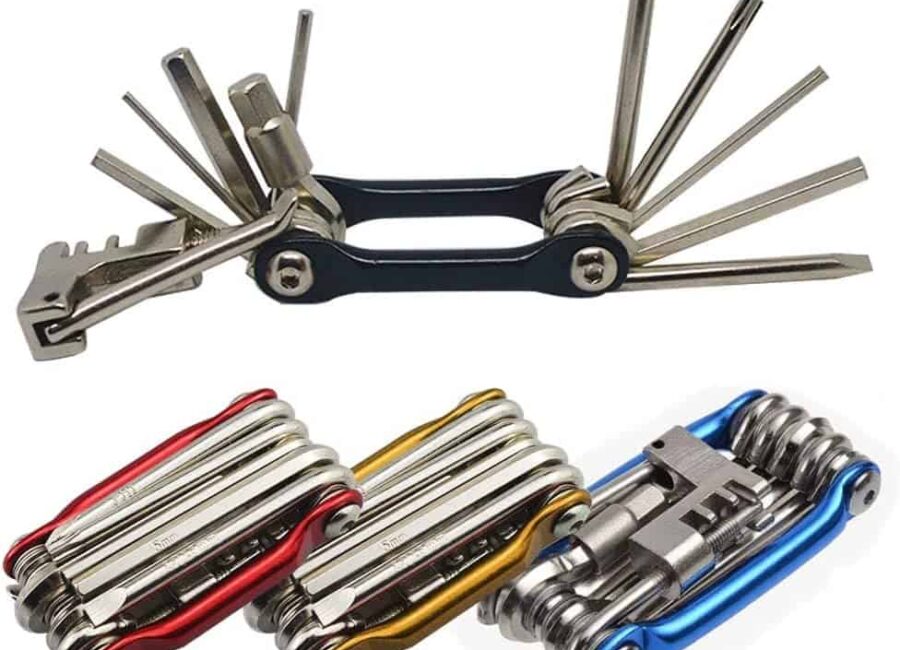 61Ij4f93I4L. AC SL1000