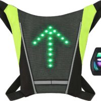 Los mejores gadgets para el ciclismo