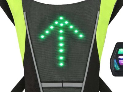 81SV1rx2LHS. AC SL1500