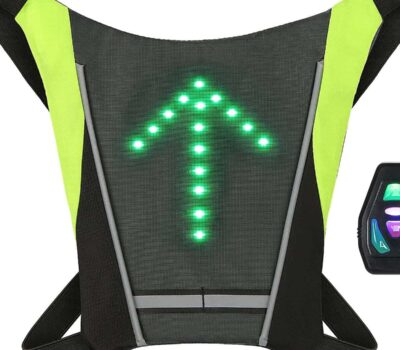 81SV1rx2LHS. AC SL1500