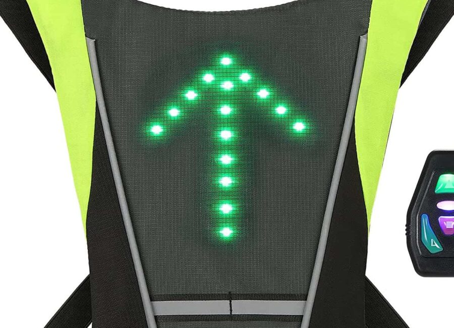 81SV1rx2LHS. AC SL1500