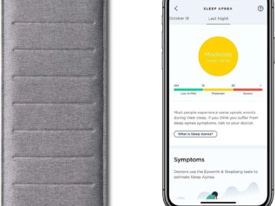 81xhqCYEZPL. AC SL1500