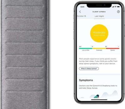 81xhqCYEZPL. AC SL1500