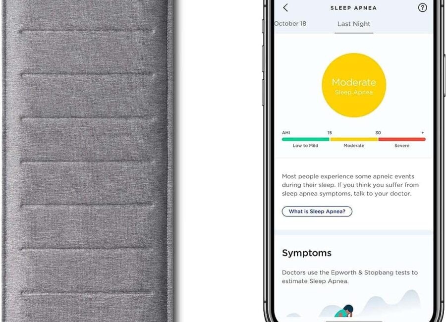 81xhqCYEZPL. AC SL1500