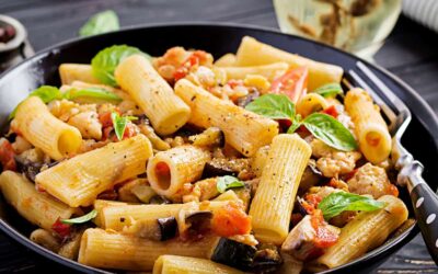 AdobeStock 279804263 scaled