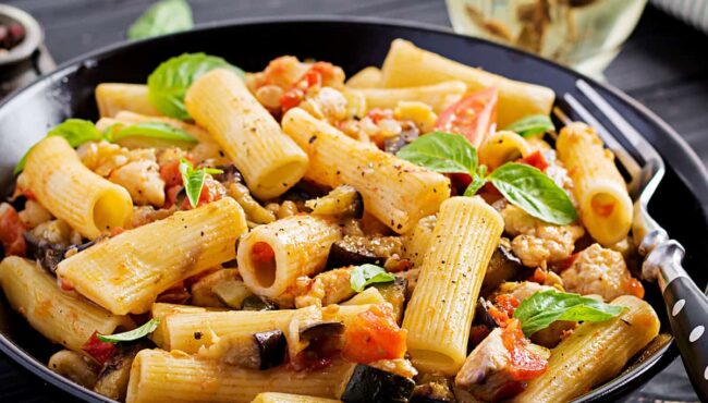 AdobeStock 279804263 scaled