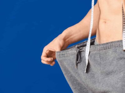 AdobeStock 331616765 scaled