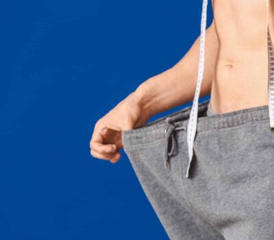 AdobeStock 331616765 scaled