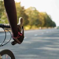 Cómo elegir el mejor manillar: Tips y recomendaciones