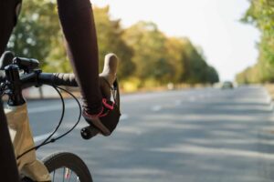 AdobeStock 382206183 1 scaled