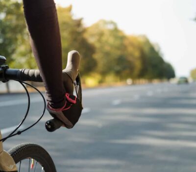 AdobeStock 382206183 1 scaled