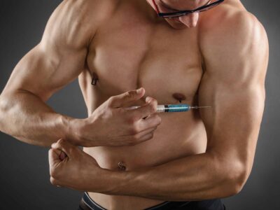 AdobeStock 85931236 scaled