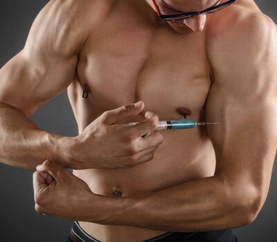 AdobeStock 85931236 scaled