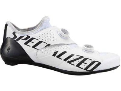 Captura de pantalla 2023 02 23 a las 20.35.25