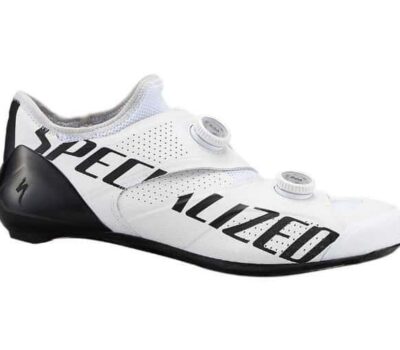 Captura de pantalla 2023 02 23 a las 20.35.25