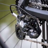 Shimano 12 velocidades para MTB, revisión a fondo