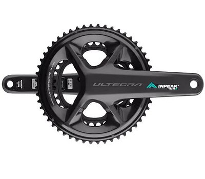 Captura de pantalla 2025 04 19 a las 10.39.45