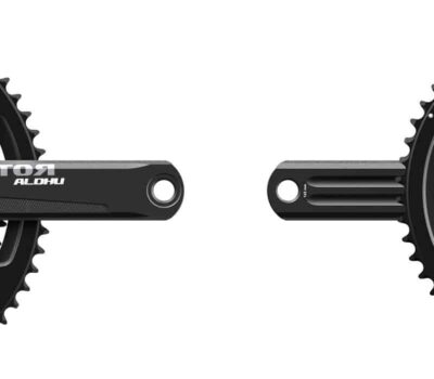 aldhu noaero 2560x700 1