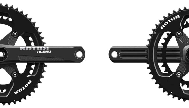 aldhu noaero 2560x700 1