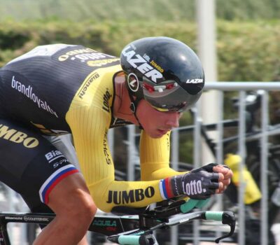 36227122515 33f682c2ee k