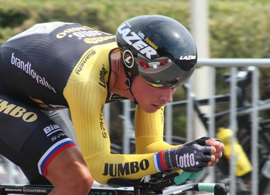 36227122515 33f682c2ee k