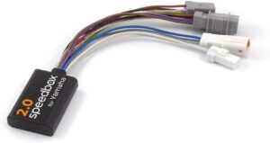 51 3qfZoppL. AC SL1000