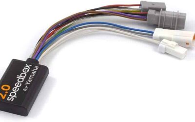 51 3qfZoppL. AC SL1000