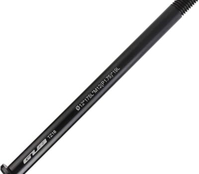 519KpTvNEbL. AC SL1500