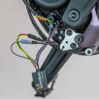 Tunear la bicicleta eléctrica ¿Por qué es tan peligroso?