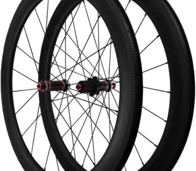 616MxloqvxL. AC SL1000