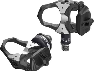 71RYxCfSeDL. AC SL1500