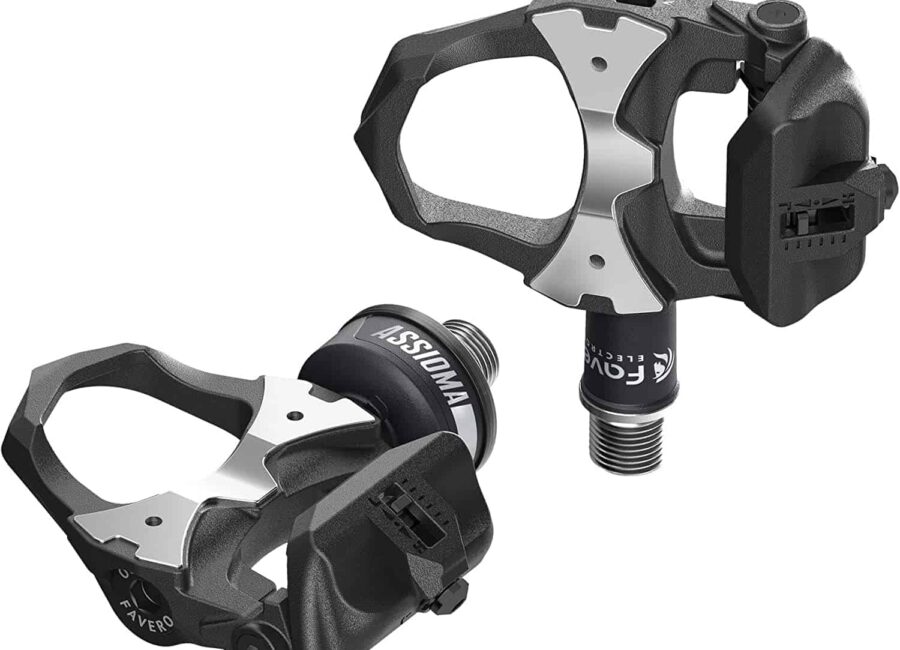 71RYxCfSeDL. AC SL1500