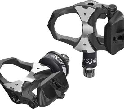 71RYxCfSeDL. AC SX679