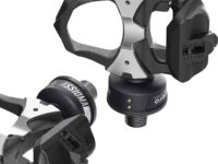 81RvXRXnvqL. AC SL1500