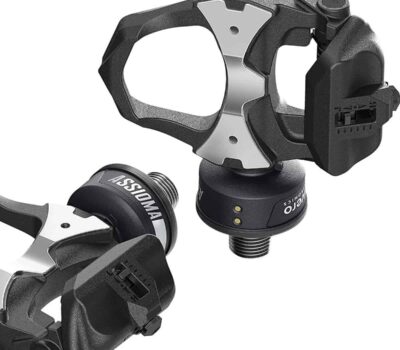 81RvXRXnvqL. AC SL1500