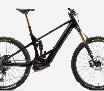 Captura de Pantalla 2023 03 24 a las 19.12.57