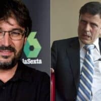 Toda la verdad de Eufemiano Fuentes en el programa de Evole