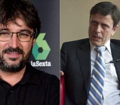 Captura de Pantalla 2025 01 01 a las 21.34.49