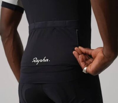 Captura de pantalla 2023 02 24 a las 12.20.13