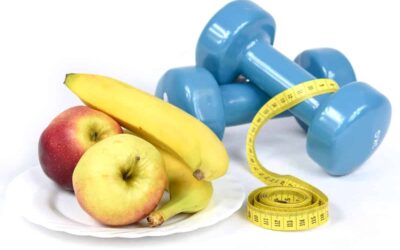 lifestyle change 1430599 1280