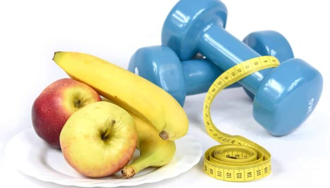 lifestyle change 1430599 1280