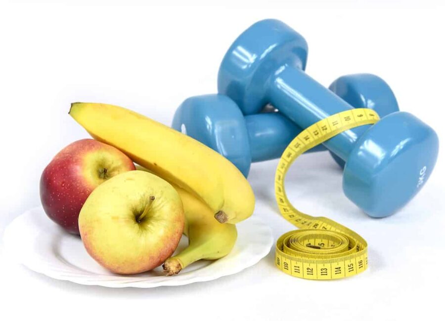 lifestyle change 1430599 1280