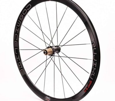 610GsPFuu5L. AC SL1024