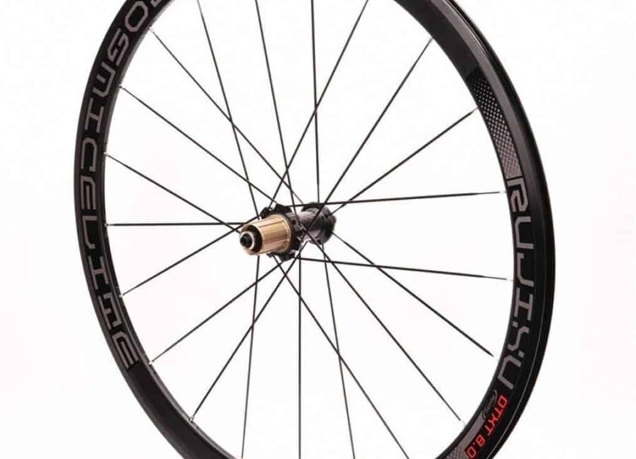 610GsPFuu5L. AC SL1024