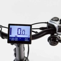 Bicicletas eléctricas plegables. El futuro después del COVID 19