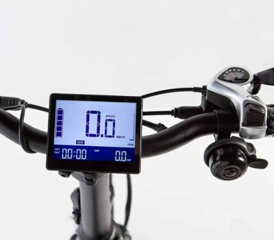 71GxlsUhhnL. AC SL1500