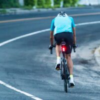 ¿Funciona el entrenamiento invisible? – Aprende qué es y cómo gestionarlo